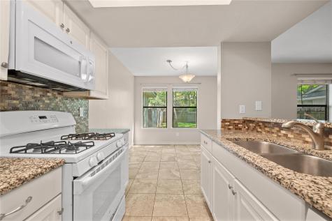 8006 Tuscarora Trail Austin TX 78729
