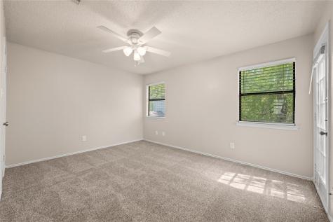 8006 Tuscarora Trail Austin TX 78729