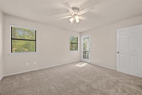 8006 Tuscarora Trail Austin TX 78729
