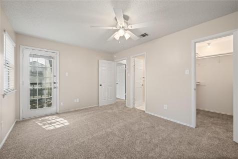 8006 Tuscarora Trail Austin TX 78729