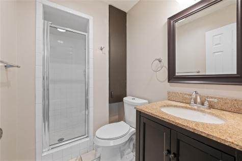 8006 Tuscarora Trail Austin TX 78729