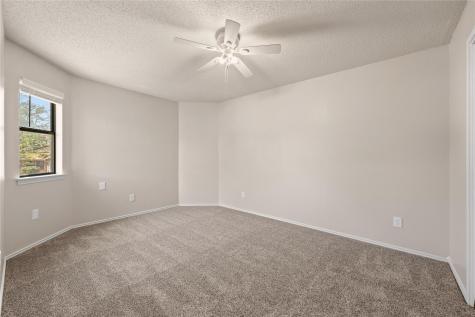 8006 Tuscarora Trail Austin TX 78729