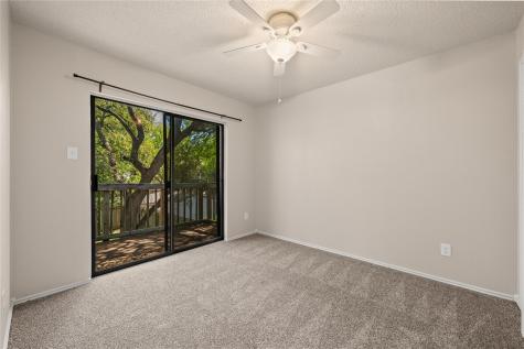 8006 Tuscarora Trail Austin TX 78729