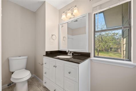 8006 Tuscarora Trail Austin TX 78729