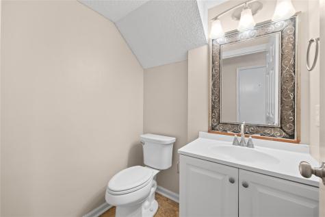 8006 Tuscarora Trail Austin TX 78729