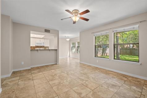 8006 Tuscarora Trail Austin TX 78729