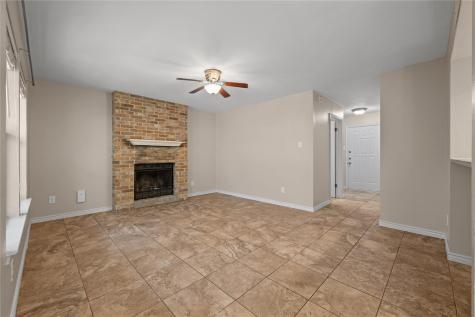 8006 Tuscarora Trail Austin TX 78729