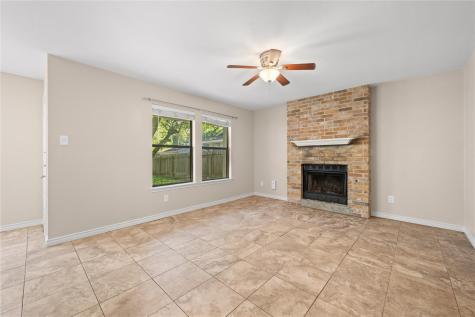 8006 Tuscarora Trail Austin TX 78729