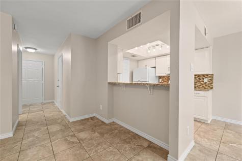 8006 Tuscarora Trail Austin TX 78729