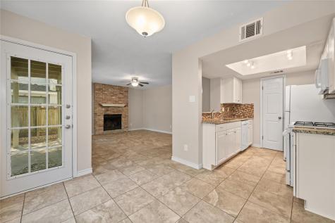 8006 Tuscarora Trail Austin TX 78729