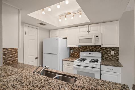 8006 Tuscarora Trail Austin TX 78729