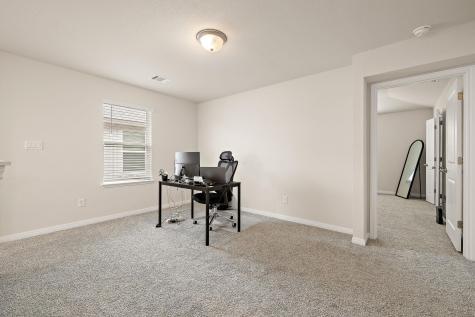 129 Greenway Lane Georgetown TX 78628
