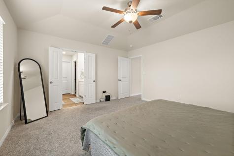 129 Greenway Lane Georgetown TX 78628