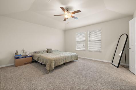 129 Greenway Lane Georgetown TX 78628