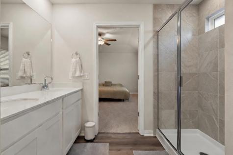 129 Greenway Lane Georgetown TX 78628