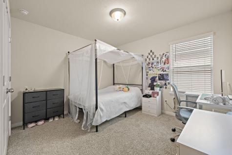 129 Greenway Lane Georgetown TX 78628