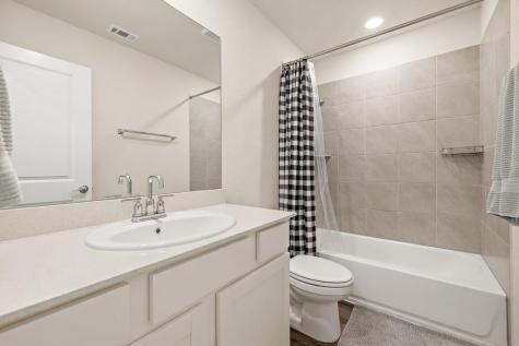 129 Greenway Lane Georgetown TX 78628