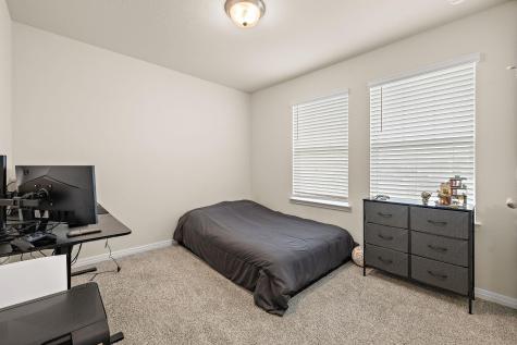 129 Greenway Lane Georgetown TX 78628