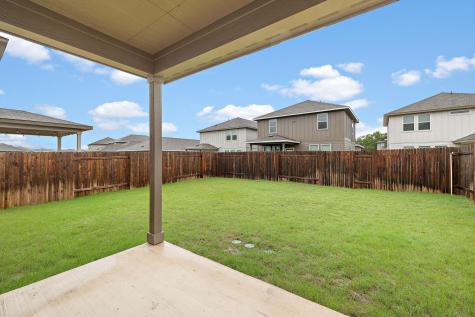 129 Greenway Lane Georgetown TX 78628