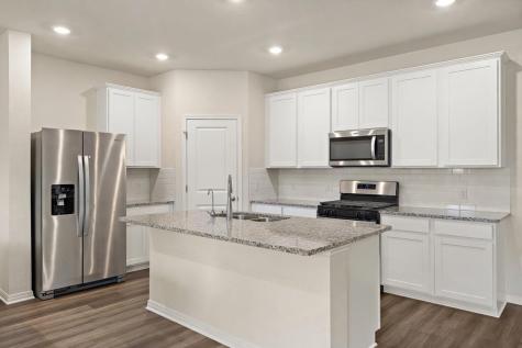 129 Greenway Lane Georgetown TX 78628