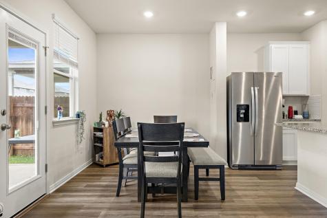 129 Greenway Lane Georgetown TX 78628
