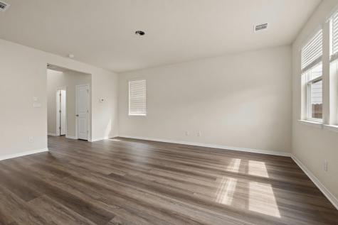 129 Greenway Lane Georgetown TX 78628