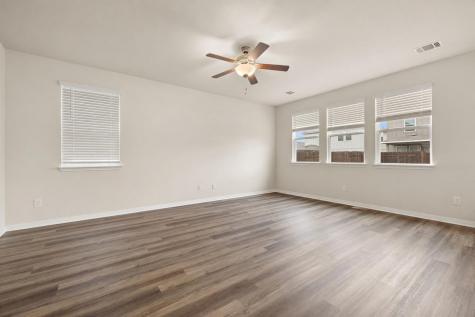 129 Greenway Lane Georgetown TX 78628
