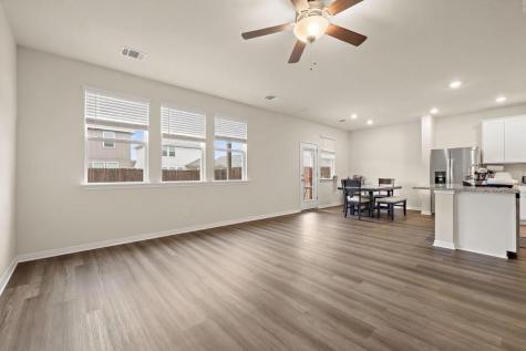 129 Greenway Lane Georgetown TX 78628