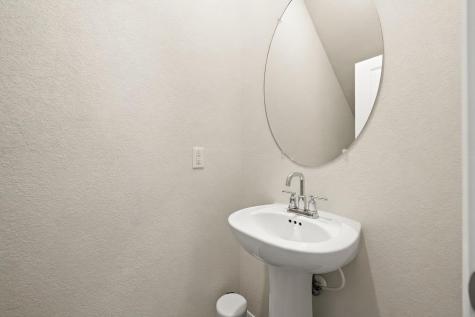 129 Greenway Lane Georgetown TX 78628