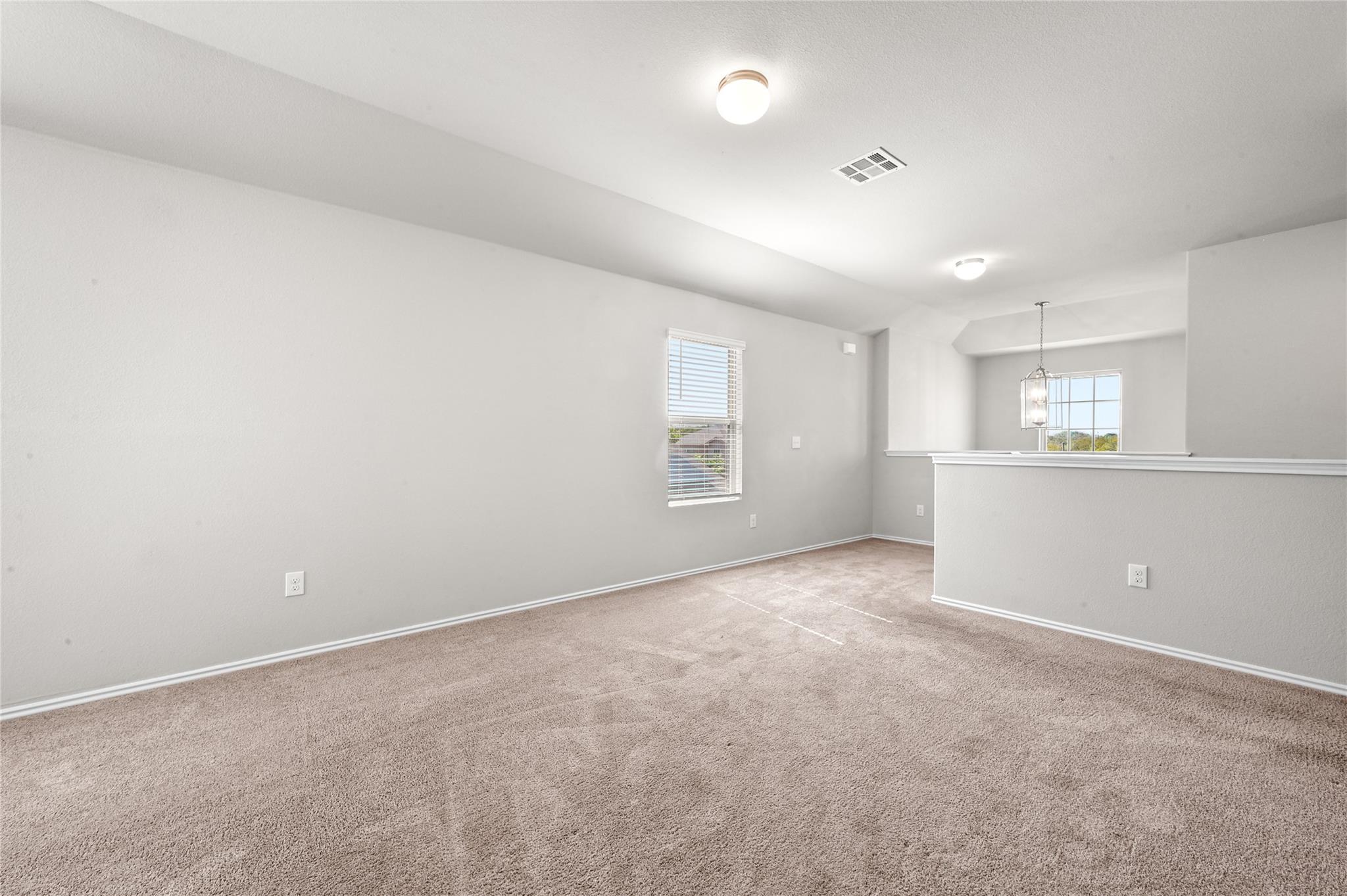 10805 Dimitrios Drive Austin TX 78747