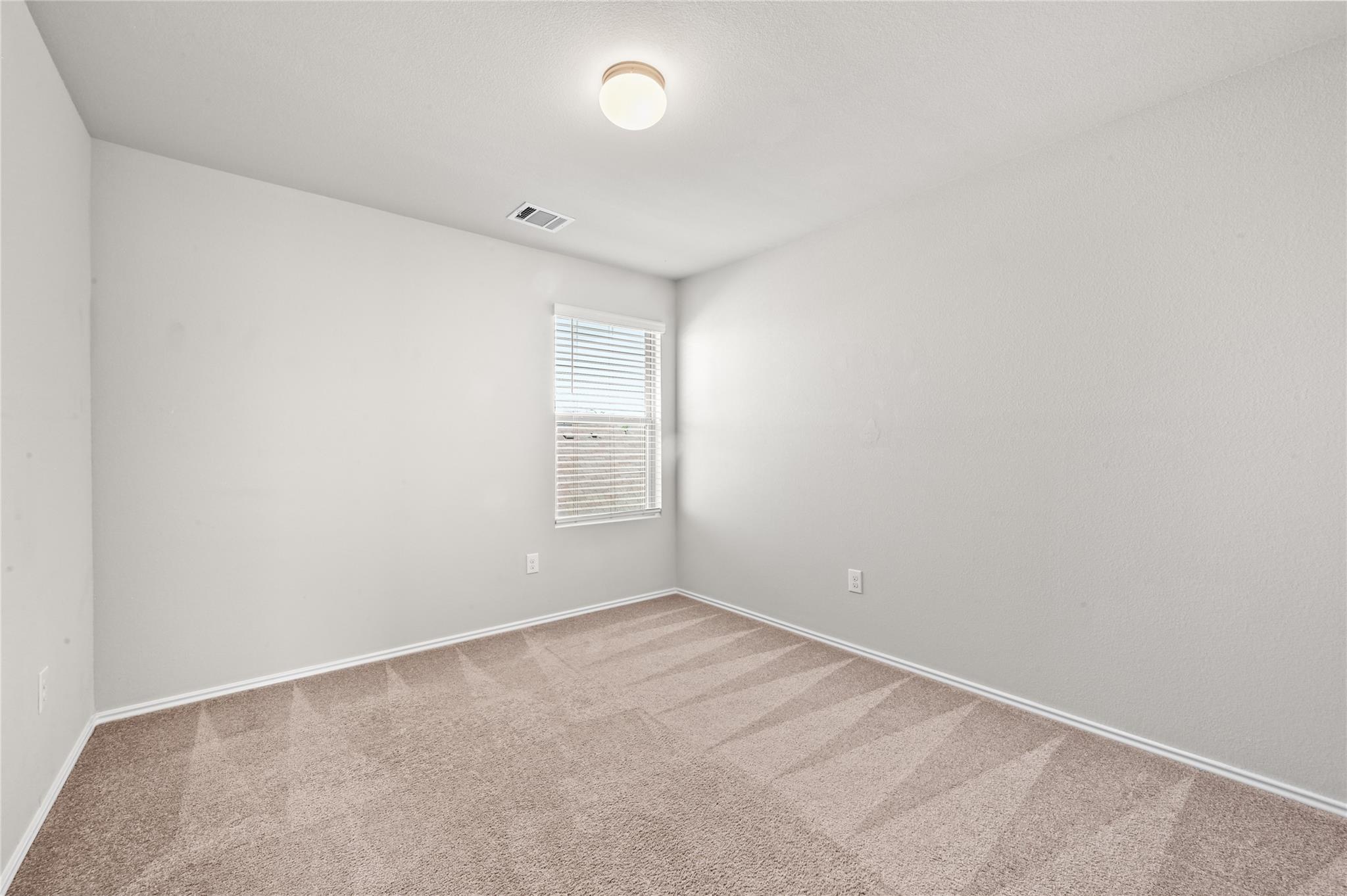 10805 Dimitrios Drive Austin TX 78747
