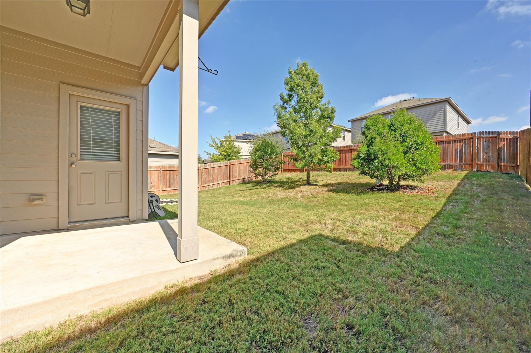 10805 Dimitrios Drive Austin TX 78747