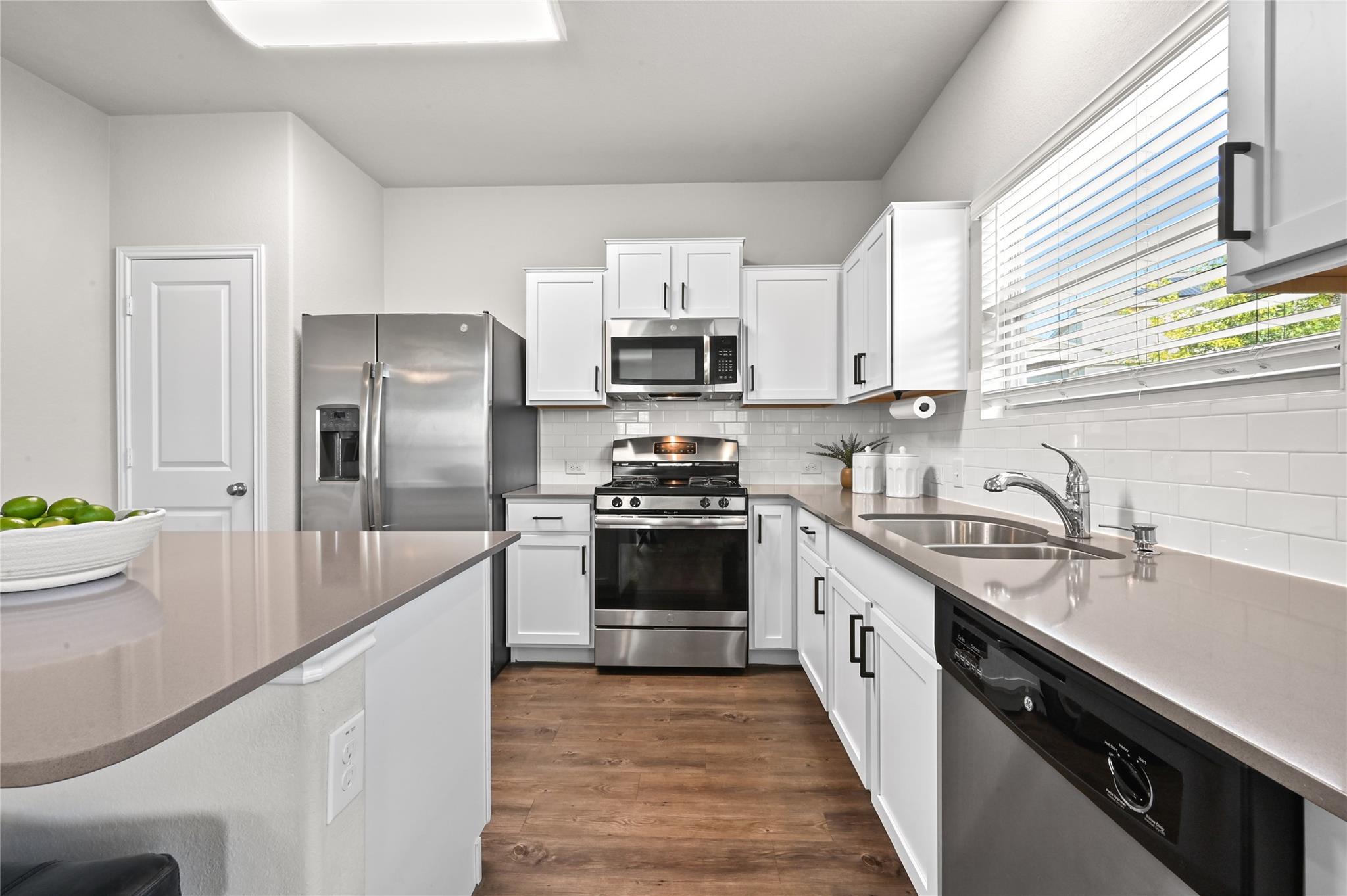 10805 Dimitrios Drive Austin TX 78747
