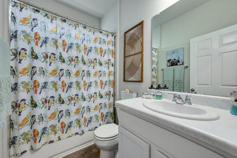 316 La Escalera Drive Leander TX 78641