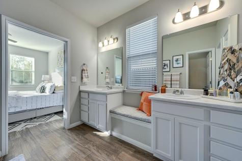 316 La Escalera Drive Leander TX 78641
