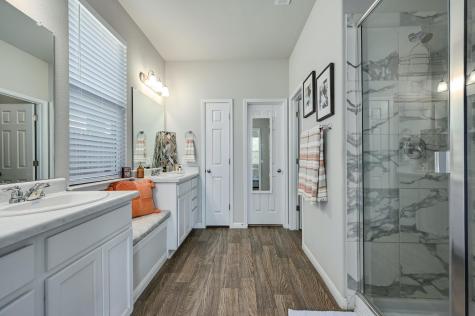 316 La Escalera Drive Leander TX 78641