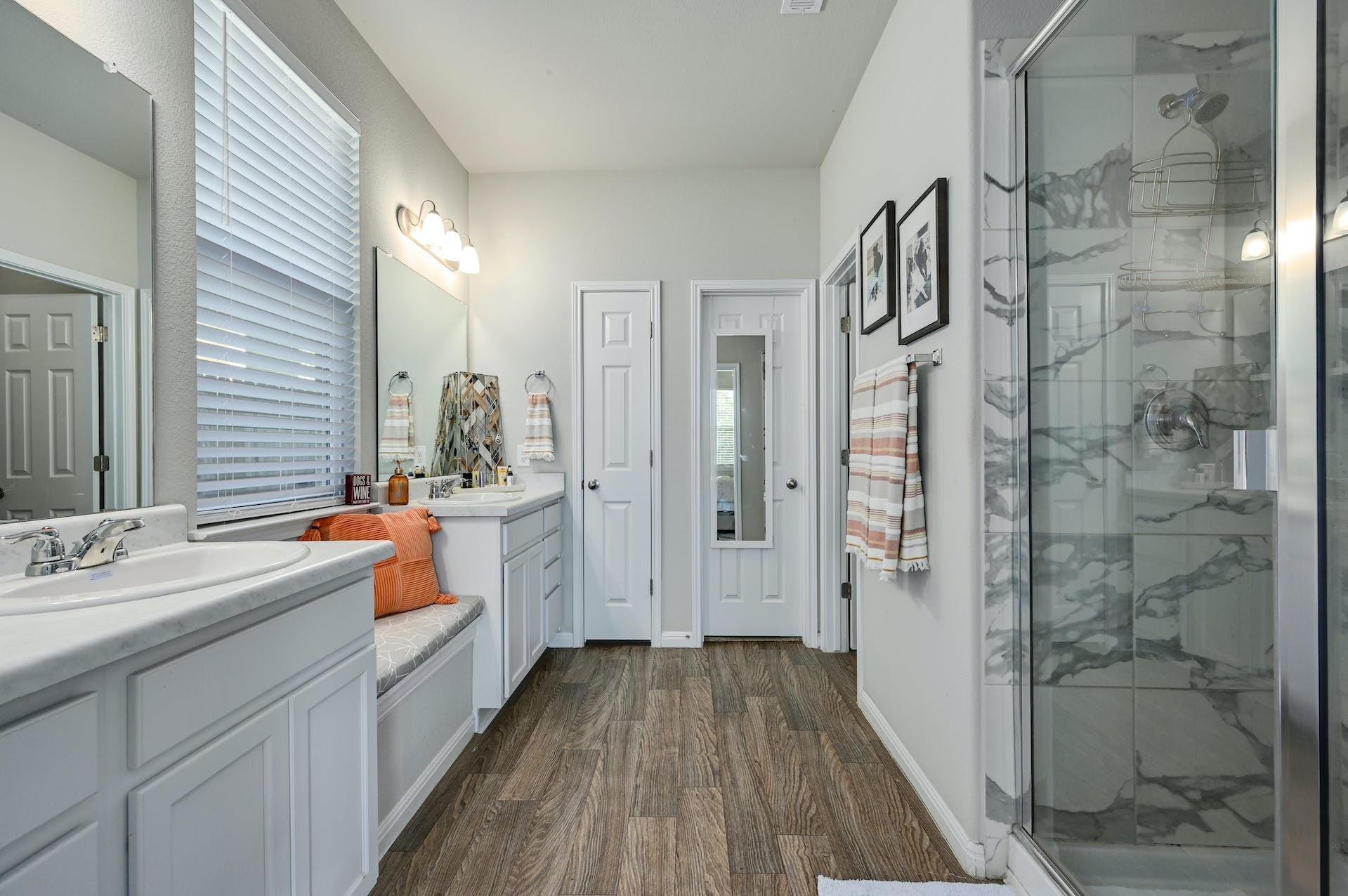 316 La Escalera Drive Leander TX 78641