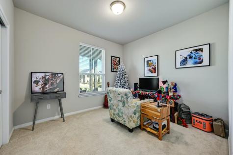 316 La Escalera Drive Leander TX 78641