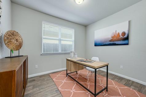 316 La Escalera Drive Leander TX 78641