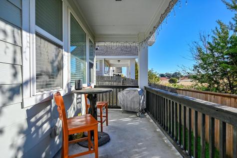 316 La Escalera Drive Leander TX 78641