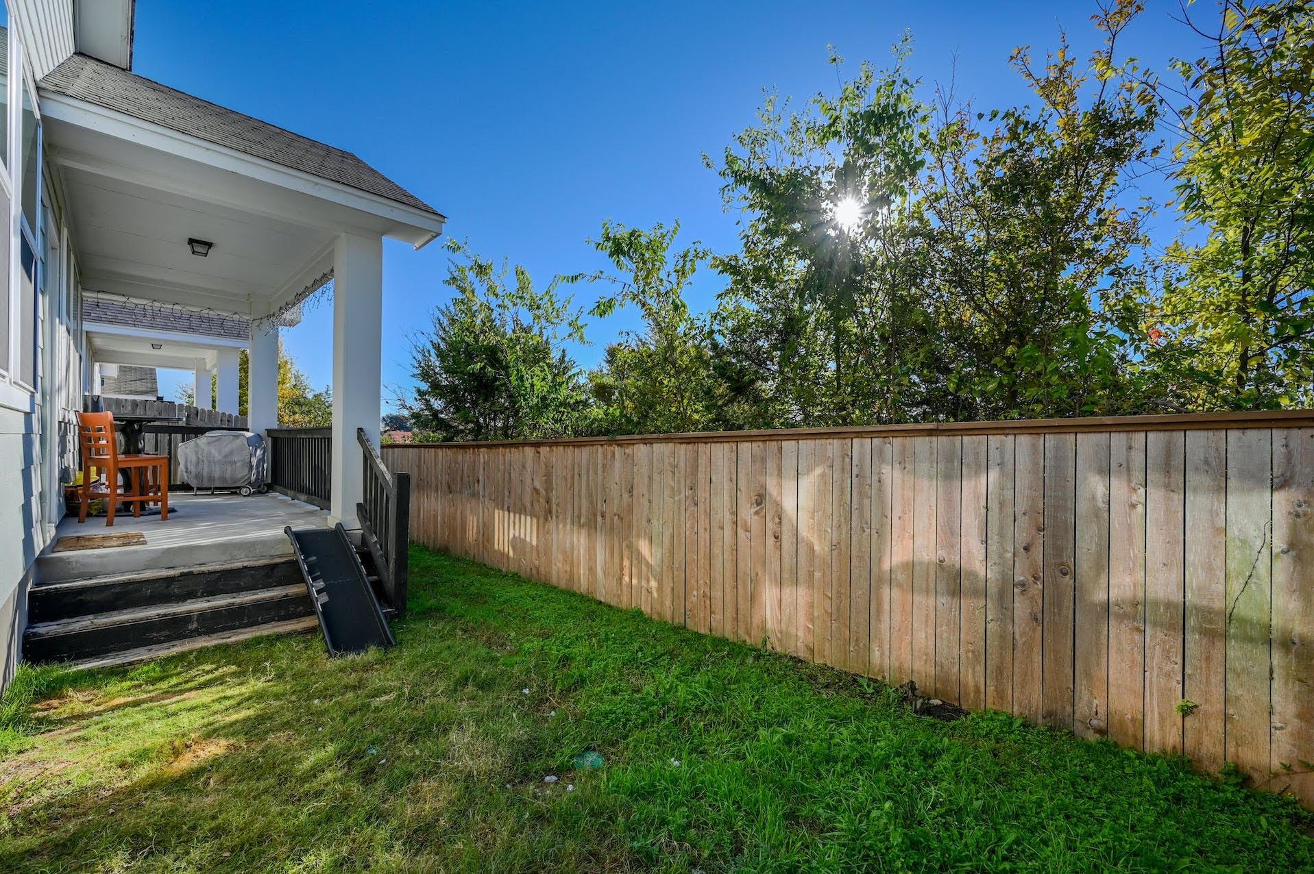 316 La Escalera Drive Leander TX 78641