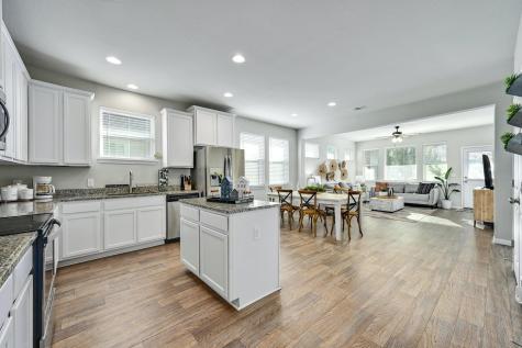316 La Escalera Drive Leander TX 78641
