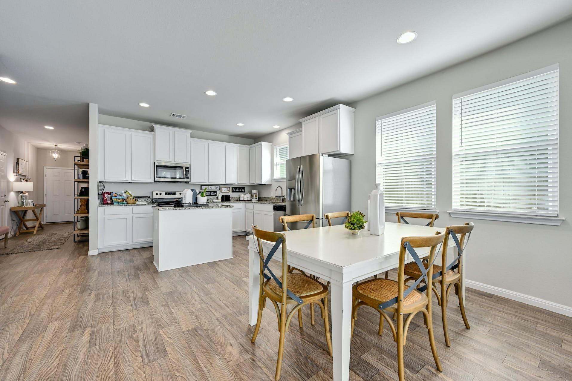 316 La Escalera Drive Leander TX 78641