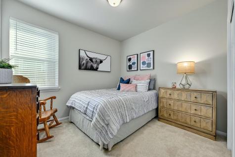 316 La Escalera Drive Leander TX 78641