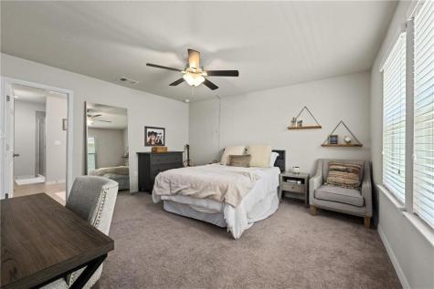 5308 Golden Canary Lane Austin TX 78723