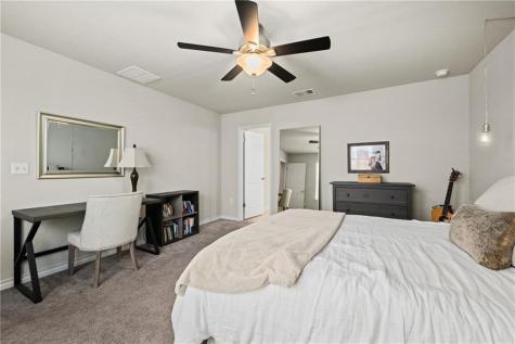 5308 Golden Canary Lane Austin TX 78723