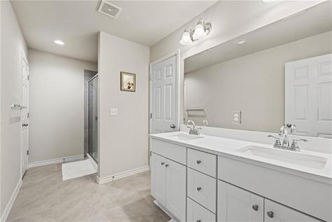5308 Golden Canary Lane Austin TX 78723
