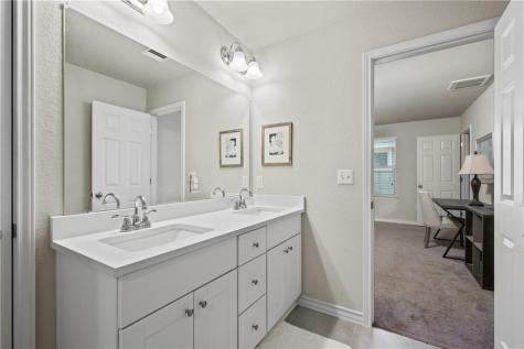 5308 Golden Canary Lane Austin TX 78723