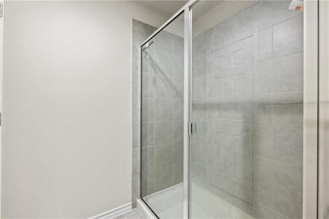 5308 Golden Canary Lane Austin TX 78723