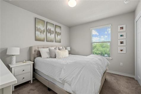 5308 Golden Canary Lane Austin TX 78723